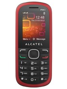 Best available price of alcatel OT-317D in Taiwan