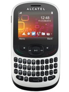 Best available price of alcatel OT-358 in Taiwan