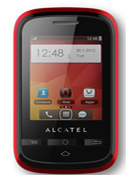 Best available price of alcatel OT-605 in Taiwan