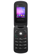 Best available price of alcatel OT-668 in Taiwan