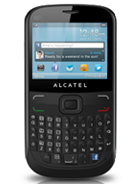 Best available price of alcatel OT-902 in Taiwan