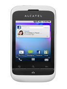 Best available price of alcatel OT-903 in Taiwan
