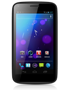 Best available price of alcatel OT-986 in Taiwan