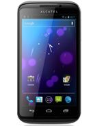 Best available price of alcatel OT-993 in Taiwan