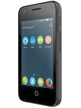 Best available price of alcatel Pixi 3 3-5 Firefox in Taiwan