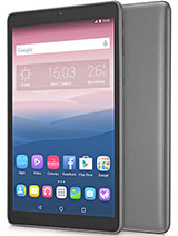 Best available price of alcatel Pixi 3 10 in Taiwan