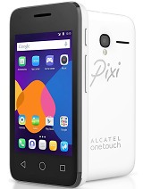 Best available price of alcatel Pixi 3 3-5 in Taiwan
