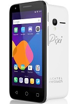 Best available price of alcatel Pixi 3 4-5 in Taiwan