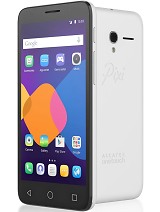 Best available price of alcatel Pixi 3 5 in Taiwan