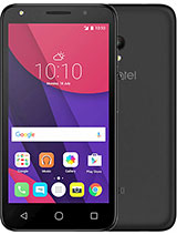 Best available price of alcatel Pixi 4 5 in Taiwan
