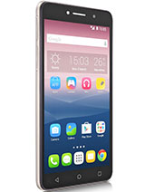 Best available price of alcatel Pixi 4 6 3G in Taiwan