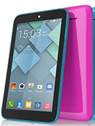 Best available price of alcatel Pixi 7 in Taiwan