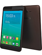 Best available price of alcatel Pixi 8 in Taiwan