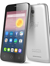 Best available price of alcatel Pixi First in Taiwan