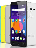 Best available price of alcatel Pixi 3 5-5 LTE in Taiwan