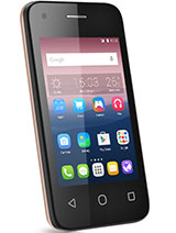 Best available price of alcatel Pixi 4 3-5 in Taiwan