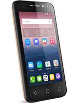 Best available price of alcatel Pixi 4 4 in Taiwan