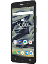 Best available price of alcatel Pixi 4 6 in Taiwan