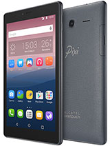Best available price of alcatel Pixi 4 7 in Taiwan