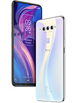 Best available price of TCL Plex in Taiwan