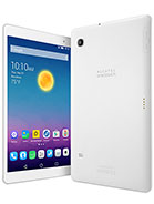Best available price of alcatel Pop 10 in Taiwan