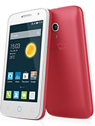 Best available price of alcatel Pop 2 4 in Taiwan