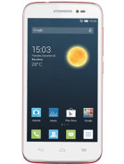 Best available price of alcatel Pop 2 4-5 in Taiwan