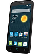Best available price of alcatel Pop 2 5 in Taiwan