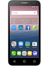 Best available price of alcatel Pop 3 5 in Taiwan