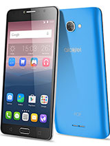 Best available price of alcatel Pop 4S in Taiwan