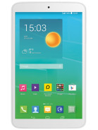 Best available price of alcatel Pop 8S in Taiwan
