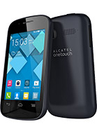 Best available price of alcatel Pop C1 in Taiwan