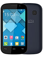 Best available price of alcatel Pop C2 in Taiwan