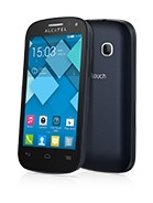 Best available price of alcatel Pop C3 in Taiwan