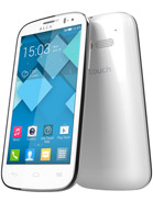 Best available price of alcatel Pop C5 in Taiwan