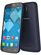 Best available price of alcatel Pop C7 in Taiwan