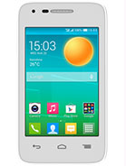 Best available price of alcatel Pop D1 in Taiwan