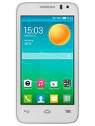Best available price of alcatel Pop D3 in Taiwan