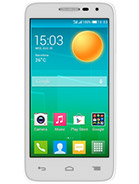 Best available price of alcatel Pop D5 in Taiwan