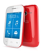 Best available price of alcatel Pop Fit in Taiwan
