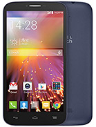 Best available price of alcatel Pop Icon in Taiwan