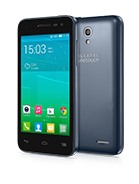 Best available price of alcatel Pop S3 in Taiwan