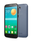 Best available price of alcatel Pop S7 in Taiwan