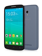 Best available price of alcatel Pop S9 in Taiwan