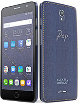 Best available price of alcatel Pop Star LTE in Taiwan
