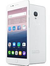 Best available price of alcatel Pop Up in Taiwan