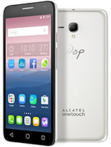 Best available price of alcatel Pop 3 5-5 in Taiwan