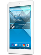 Best available price of alcatel Pop 7 in Taiwan