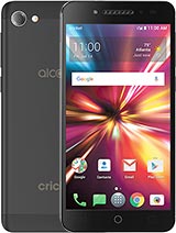 Best available price of alcatel Pulsemix in Taiwan