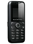 Best available price of alcatel OT-S120 in Taiwan